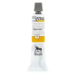 farba-gwasz-renesans-20-ml-19-ugier-zolty