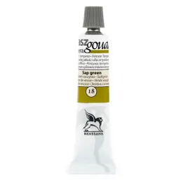 farba-gwasz-renesans-20-ml-18-zielen-soczysta