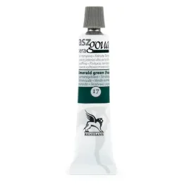 farba-gwasz-renesans-20-ml-17-zielen-szmaragdowa
