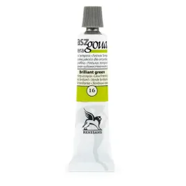 farba-gwasz-renesans-20-ml-16-zielen-blyszczaca