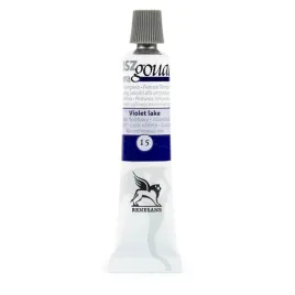 farba-gwasz-renesans-20-ml-15-lak-fioletowy