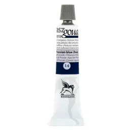farba-gwasz-renesans-20-ml-14-blekit-pruski
