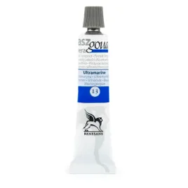 farba-gwasz-renesans-20-ml-13-ultramaryna