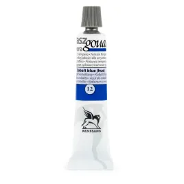 farba-gwasz-renesans-20-ml-12-blekit-kobaltowy
