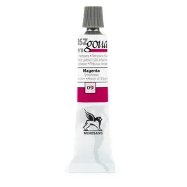 farba-gwasz-renesans-20-ml-09-magenta