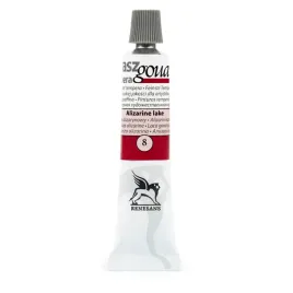 farba-gwasz-renesans-20-ml-08-kraplak-alizarynowy