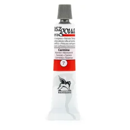 farba-gwasz-renesans-20-ml-07-karmin