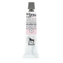 farba-gwasz-renesans-20-ml-05-cielisty