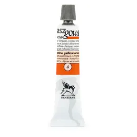 farba-gwasz-renesans-20-ml-04-zolta-chromowa-pomaranczowa