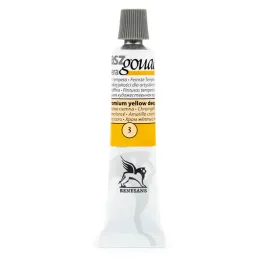 farba-gwasz-renesans-20-ml-03-zolta-chromowa-ciemna