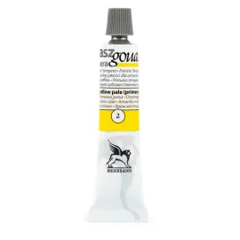 farba-gwasz-renesans-20-ml-02-zolta-chromowa-jasna