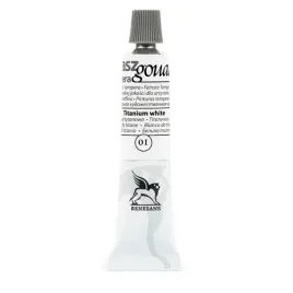 farba-gwasz-renesans-20-ml-01-biel-tytanowa
