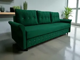 kanapa-lozko-z-funkcja-spania-rozkladana-sofa-skandynawska-pojemnik