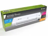 laminator-tracer-tranis47266-na-goraco-kod-producenta-tranis47266