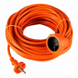 przedluzacz-ogrodowy-do-lampek-kosiarki-budowlany-gruby-sznur-2x15mm-30m