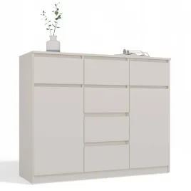 komoda-malwa-2d6s-kaszmir-bez
