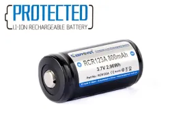 keeppower-16340-800mah-rcr123a-37v-zabezpieczony-pcb