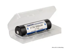 box-pojemnik-pudelko-keeppower-na-2-ogniwa-20700-lub-21700