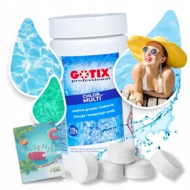 chlor-multi-tabletki-do-basenu-200g-chemia-basenowa-1kg-chlortix-multi