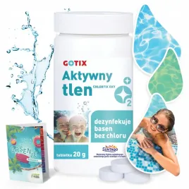 aktywny-tlen-do-basenu-spa-jacuzzi-tabletki-chemia-do-basenu-bez-chloru-1kg