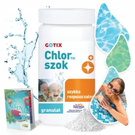 chlor-do-basenu-chlorszok-granulat-dezynfekcja-wody-basenowej-czystosc-1kg