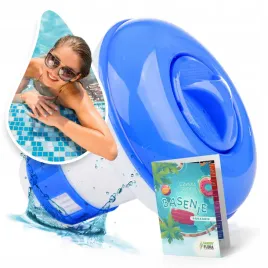 dozownik-chloru-do-basenu-plywak-dozownik-plywajacy-do-chemii-basenowej