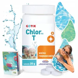 aktywny-chlor-do-basenu-90percent-aktywnego-chloru-chemia-basenowa-gotix-1kg