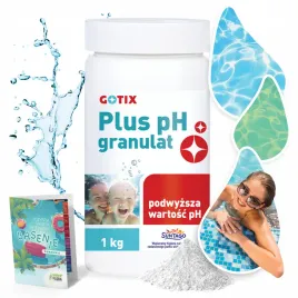 ph-plus-do-basenu-granulat-chemia-basenowa-1kg-regulator-wody-basenowej