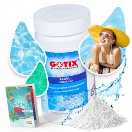 preparat-do-basenu-floktix-granulat-usuwa-zmetnienie-wody-1kg-chemia-basen
