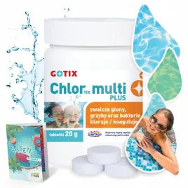 chlor-do-basenu-400g-chemia-basenowa-chlortix-multi-20g-x-20-tabs-gotix