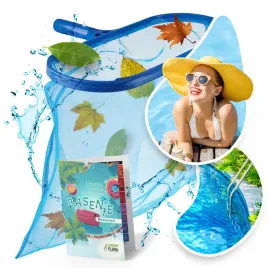 siatka-basenowa-zbierak-zanieczyszczen-basenowych-podbierak-brudu-w-basenie