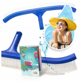 szczotka-basenowa-do-czyszczenia-basenu-dna-i-scian-basenowych-niebieska