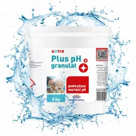 ph-plus-granulat-podwyzsza-ph-regulator-wody-basenu-chemia-basenowa-5kg