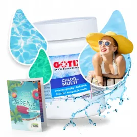 tabletki-chlortix-multi-chlor-do-basenu-04kg-chemia-basenowa-koagulant