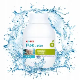 koagulant-floktix-do-basenu-preparat-klaruje-wode-chemia-basenowa-05l