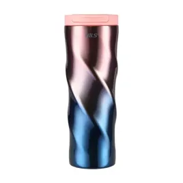kubek-termos-500ml-podwojna-scianka-wielokolorowy-nils-camp