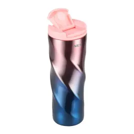 kubek-termos-500ml-podwojna-scianka-wielokolorowy-nils-camp