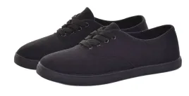 klasyczne-tenisowki-trampki-buty-sportowe-damskie