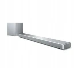 soundbar-yamaha-musiccast-ysp-2700-7-1-107-w-srebrny