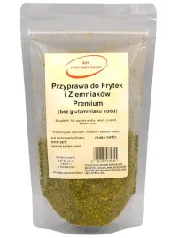 przyprawa-do-frytek-i-ziemniakow-500g-z-bez-glutaminianu-sodu