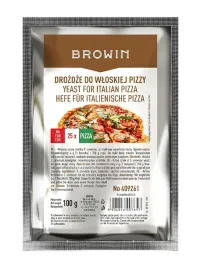 drozdze-do-wloskiej-pizzy-100g-browin