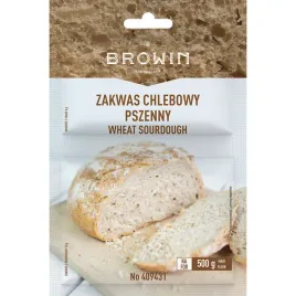 zakwas-chlebowy-pszenny-z-drozdzami-23g-browin