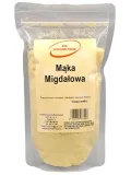 maka-migdalowa-1kg