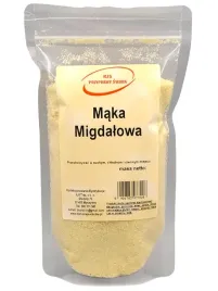 maka-migdalowa-250g