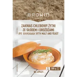 zakwas-chlebowy-zytni-ze-slodem-i-drozdzami-23g-browin