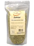 zahtar-500g
