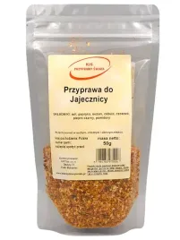 przyprawa-do-jajecznicy-1kg