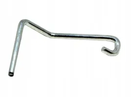 ciegno-ssania-stihl-017-018-ms170-ms180