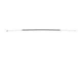 linka-gazu-stihl-fs75-fs80-fs85
