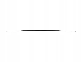 linka-gazu-stihl-fs75-fs80-fs85